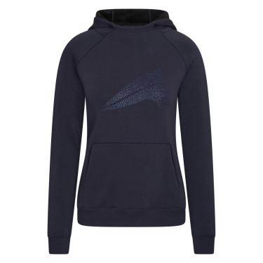 Euro-Star Lara hoodie