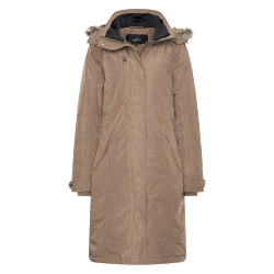 Jas Euro-Star Ladonna Jas Euro-Star Ladonna