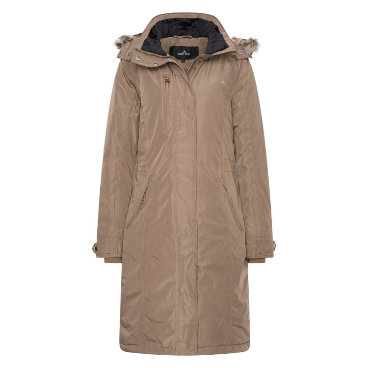 Jas Euro-Star Ladonna Jas Euro-Star Ladonna
