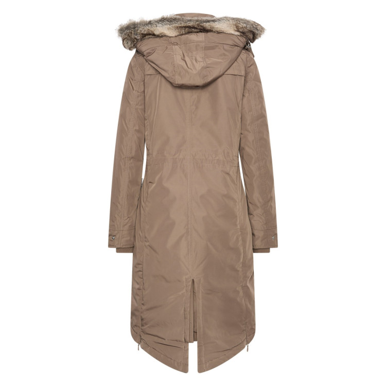 Jas Euro-Star Ladonna Jas Euro-Star Ladonna