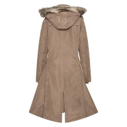 Jas Euro-Star Ladonna Jas Euro-Star Ladonna