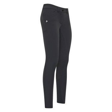 Euro-Star Fame Fashion So. FullGrip rijbroek Euro-Star Fame Fashion So. FullGrip rijbroek
