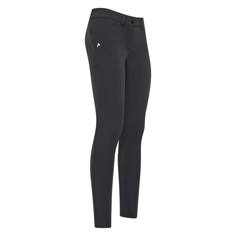 Euro-Star Fame Fashion So. FullGrip rijbroek Euro-Star Fame Fashion So. FullGrip rijbroek
