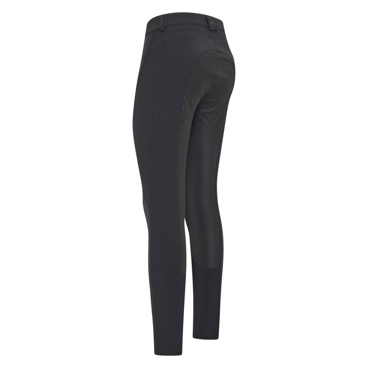 Euro-Star Fame Fashion So. FullGrip rijbroek Euro-Star Fame Fashion So. FullGrip rijbroek