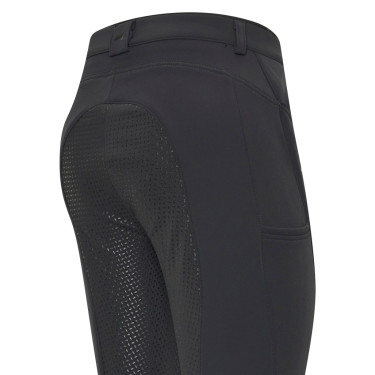 Euro-Star Fame Fashion So. FullGrip rijbroek Euro-Star Fame Fashion So. FullGrip rijbroek