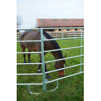 Pakket verzinkte panelen 3...