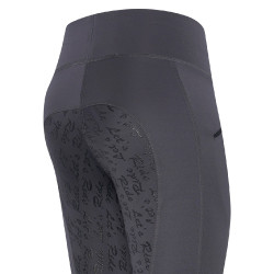 Easy Rider Dietse Winter FullGrip Kinderrijlegging Periscoop Grijs Easy Rider Dietse Winter FullGrip Kinderrijlegging Periscoop Grijs
