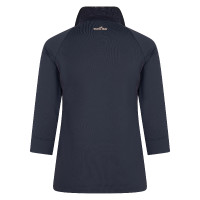 Polo Euro-Star Beau Marineblauw