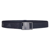 Euro-Star Josh Riem Marineblauw