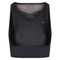 Soutien-gorge Euro-Star Yoka Meteorite
