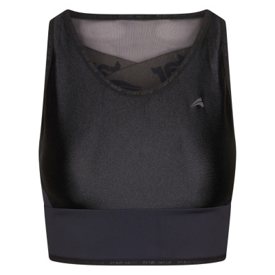 Soutien-gorge Euro-Star Yoka Meteorite