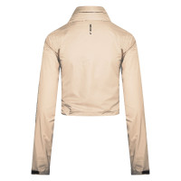 Jas Euro-Star Thora Goud Jas Euro-Star Thora Goud