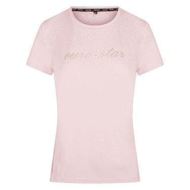 T-shirt Euro-Star Ceres