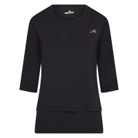 Top 2-in-1 Euro-Star Wanda Meteoriet