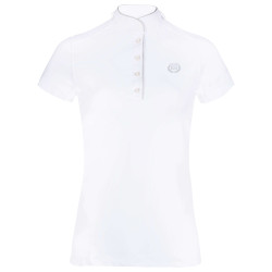 Wedstrijdshirt Euro-Star Hannah