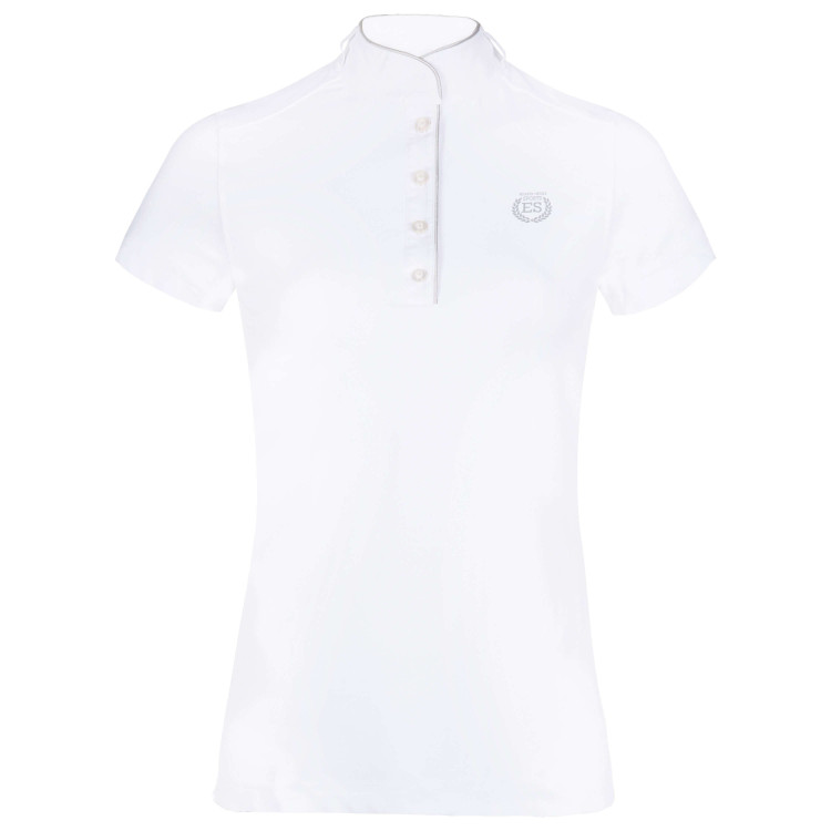 Wedstrijdshirt Euro-Star Hannah