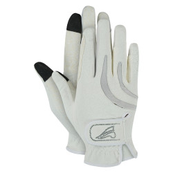 Handschoenen Euro-Star Semma