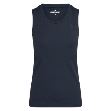 Top Euro-Star Livia Top Euro-Star Livia
