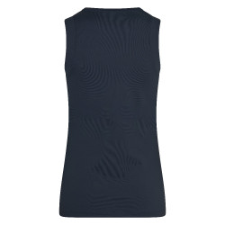 Top Euro-Star Livia Marineblauw