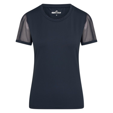 T-shirt Euro-Star Lucia T-shirt Euro-Star Lucia