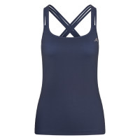 Top Euro-Star Adriana Marineblauw