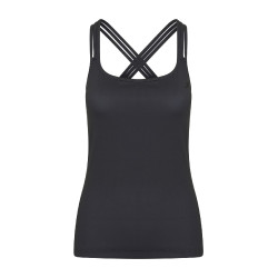 Top Euro-Star Adriana Zwart