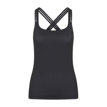 Top Euro-Star Adriana Zwart