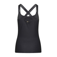 Top Euro-Star Adriana Marineblauw Top Euro-Star Adriana Marineblauw