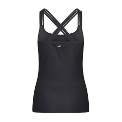 Top Euro-Star Adriana Zwart