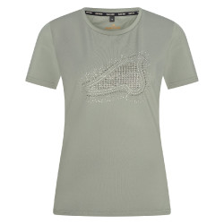 T-shirt Euro-Star Mirella