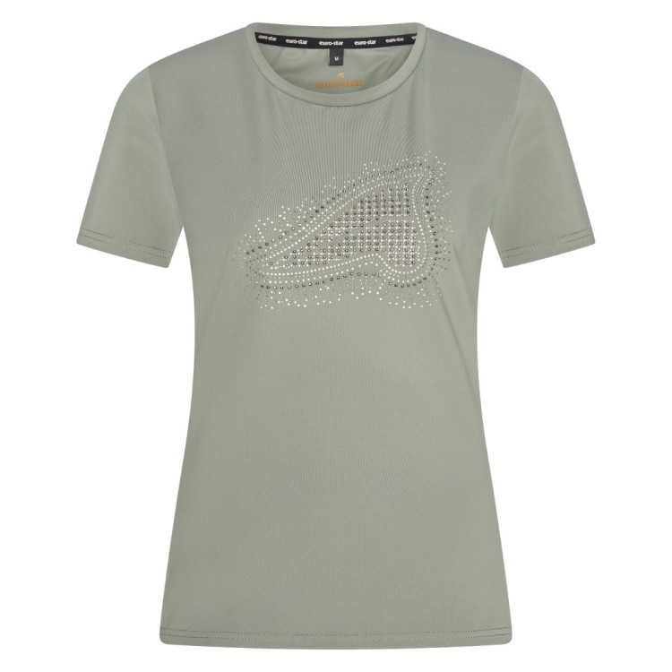 T-shirt Euro-Star Mirella