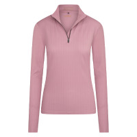 Top UV Euro-Star Zool Nostalgisch roze