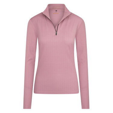 Top UV Euro-Star Zool Top UV Euro-Star Zool