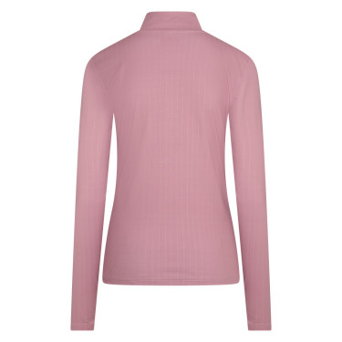 Top UV Euro-Star Zool Top UV Euro-Star Zool