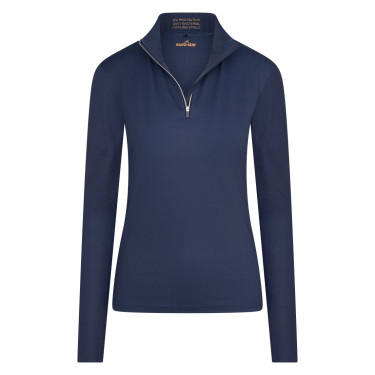 Top UV Euro-Star Sole kinderen Top UV Euro-Star Sole kinderen