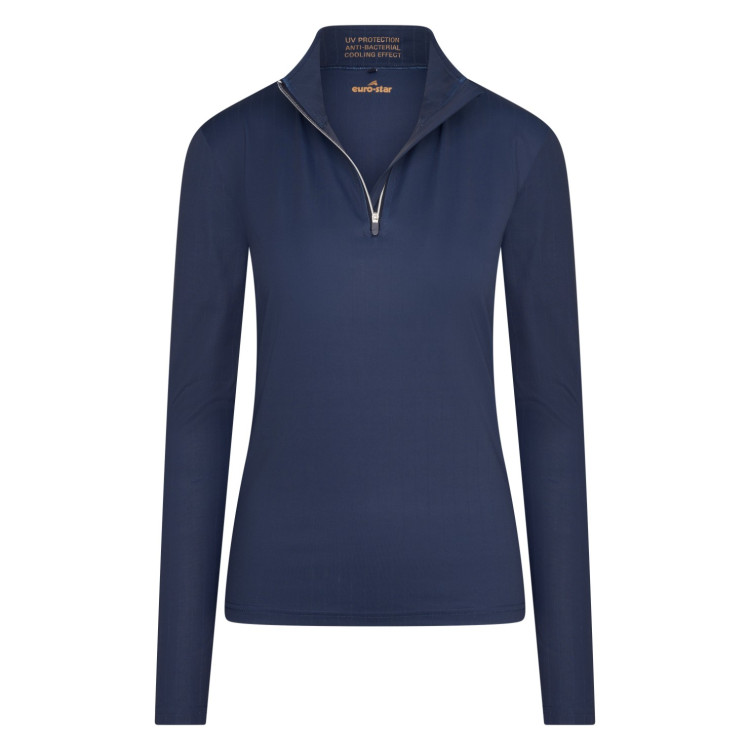 Top UV Euro-Star Sole kinderen