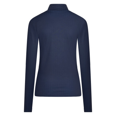 Top UV Euro-Star Sole kinderen Top UV Euro-Star Sole kinderen