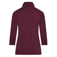 Polo Euro-Star Gianna Marineblauw