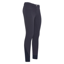 Rijbroek Easy Rider Sissy FullGrip
