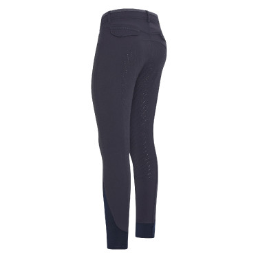 Rijbroek Easy Rider Sissy FullGrip Rijbroek Easy Rider Sissy FullGrip