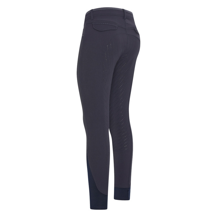Rijbroek Easy Rider Sissy FullGrip Rijbroek Easy Rider Sissy FullGrip