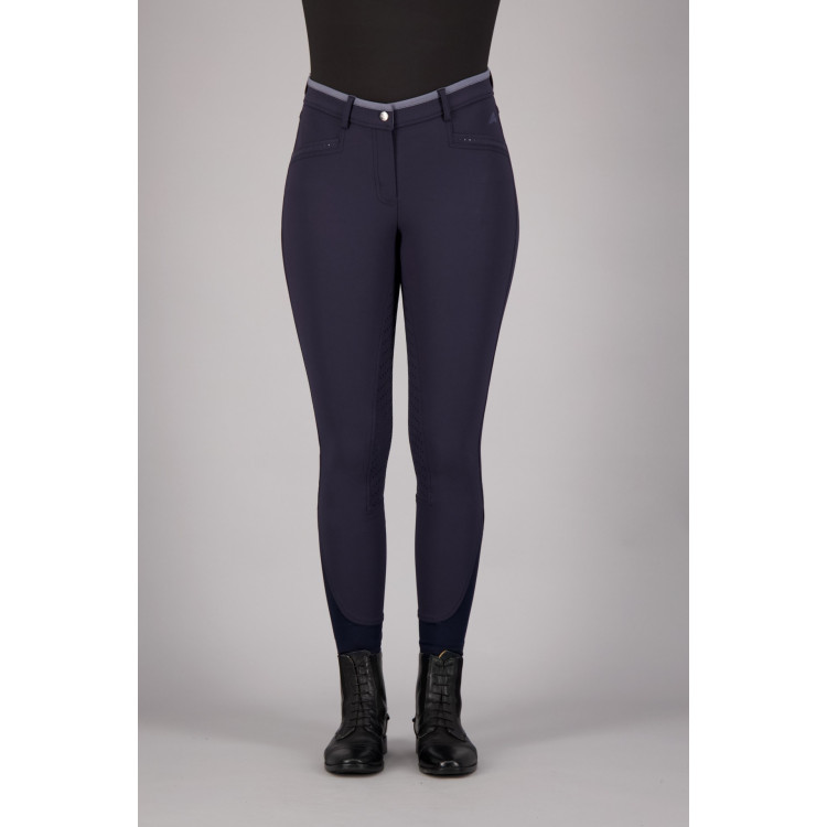Rijbroek Easy Rider Sissy FullGrip Rijbroek Easy Rider Sissy FullGrip