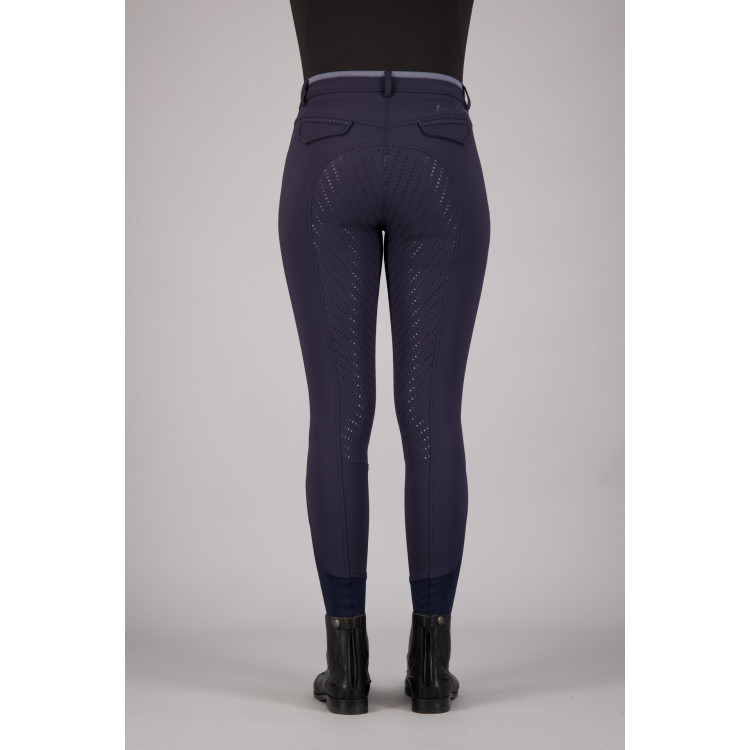 Rijbroek Easy Rider Sissy FullGrip Rijbroek Easy Rider Sissy FullGrip