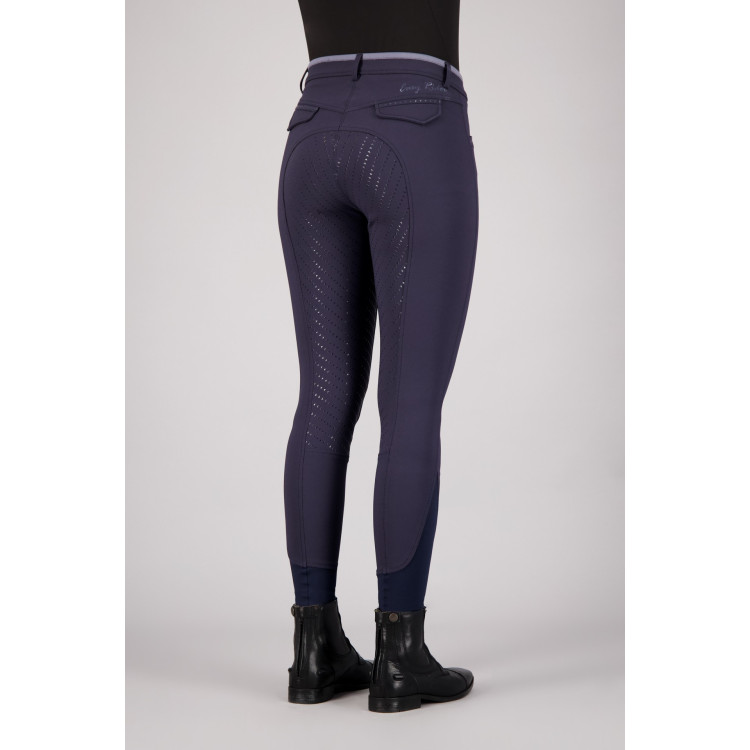 Rijbroek Easy Rider Sissy FullGrip Rijbroek Easy Rider Sissy FullGrip