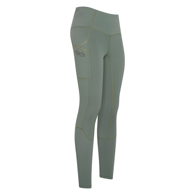 Euro-Star Breez Summer FullGrip rijlegging Euro-Star Breez Summer FullGrip rijlegging