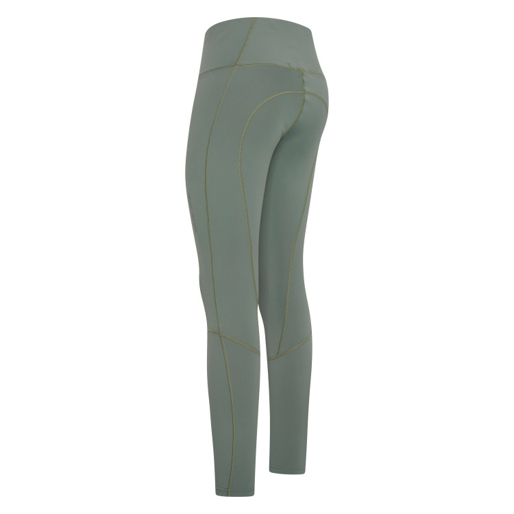 Euro-Star Breez Summer FullGrip rijlegging Euro-Star Breez Summer FullGrip rijlegging
