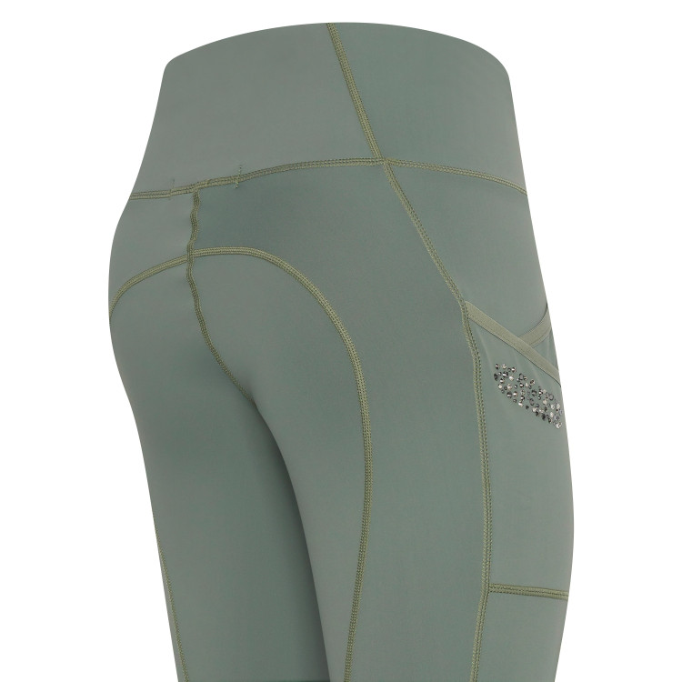 Euro-Star Breez Summer FullGrip rijlegging Euro-Star Breez Summer FullGrip rijlegging