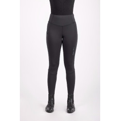 Euro-Star Breez Summer FullGrip rijlegging Zwart Euro-Star Breez Summer FullGrip rijlegging Zwart