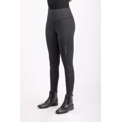 Euro-Star Breez Summer FullGrip rijlegging Zwart Euro-Star Breez Summer FullGrip rijlegging Zwart