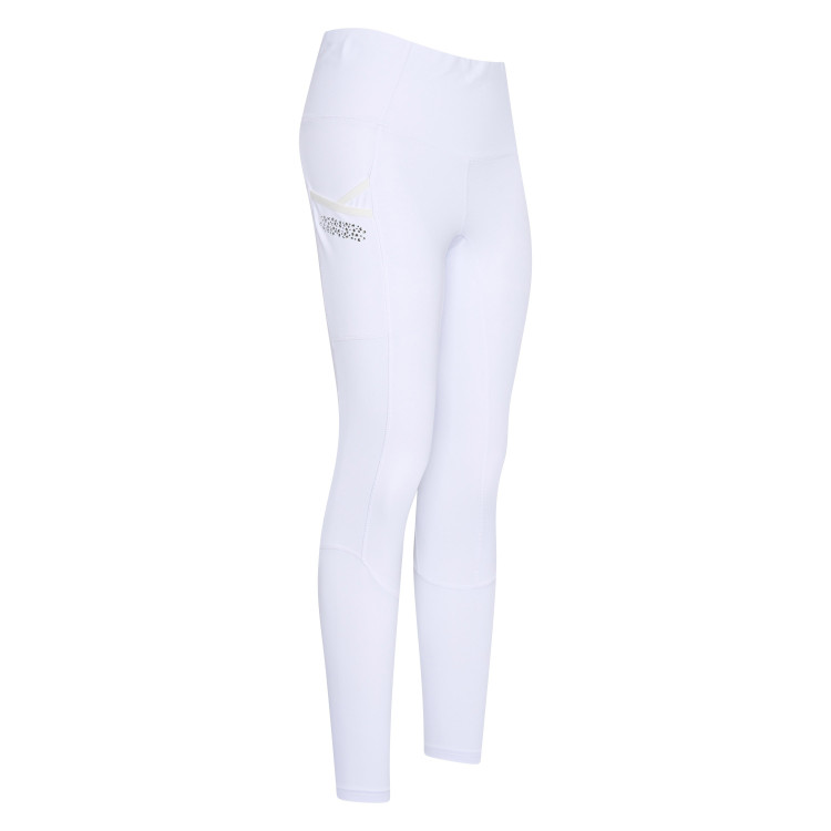 Euro-Star Breez Summer FullGrip rijlegging Euro-Star Breez Summer FullGrip rijlegging